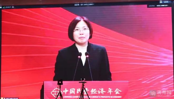 喜讯：华建股份斩获2022年度菲律宾民营经济“最具成长力”企业殊荣